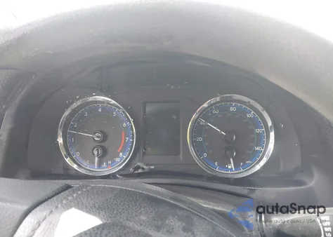 2017 Toyota Corolla L from USA, damaged, VIN 2T1BURHE1HC763700